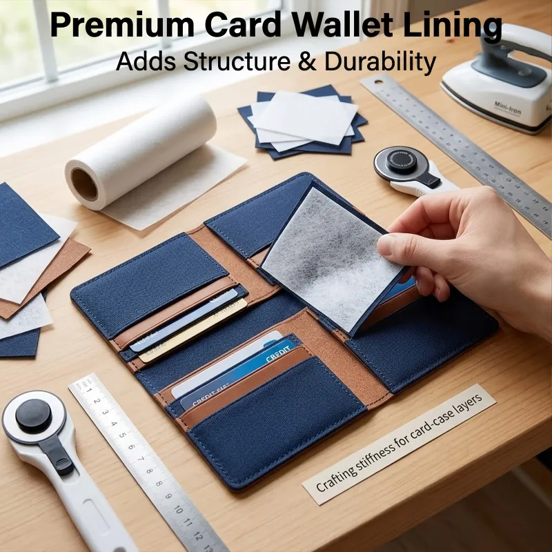 38 gram per vierkante meter, w - Sewing Gauge Ruler recensie en prijs