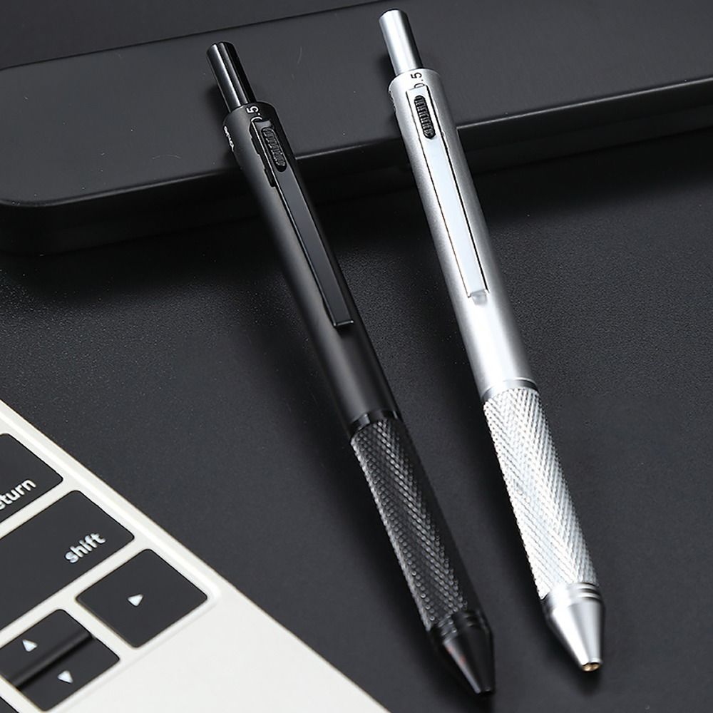 4 In 1 Multifunctionele Metale - Staedtler Pencil Lumocolor recensie en prijs
