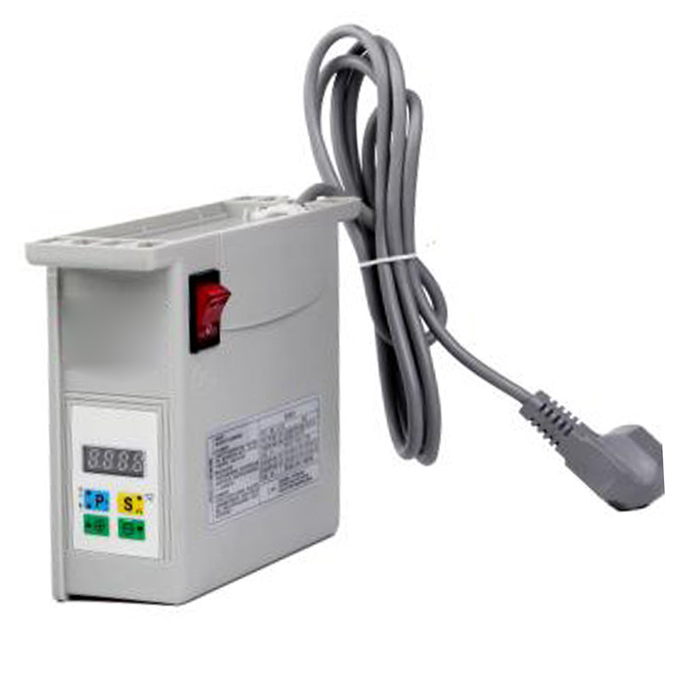 1set Positioneringssensor Indu - Textile Sewing Machine recensie en prijs