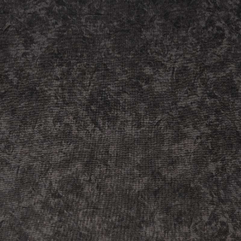 1 Yard gesneden 100% katoenen  - Sewing Batik Fabric recensie en prijs