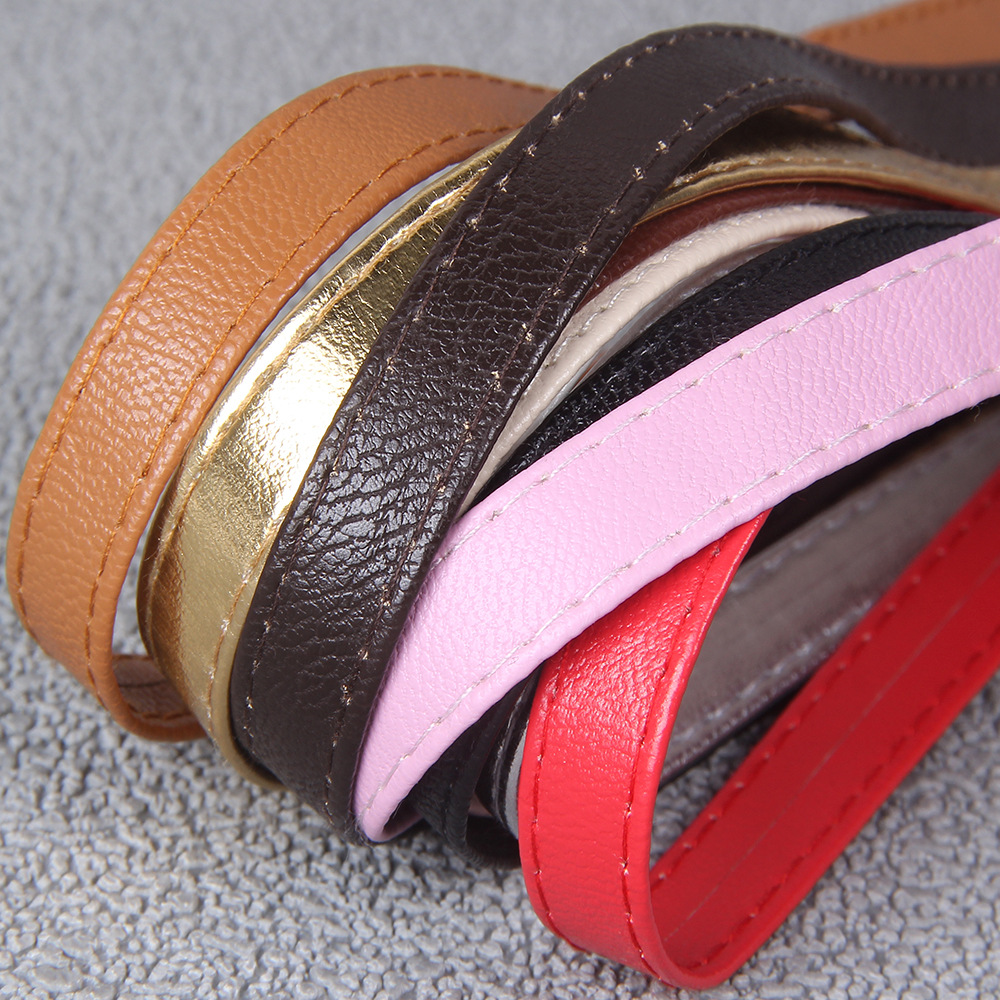 DIY rugzakriem van PU-leer, ko - Sewing Thread In Textile recensie en prijs